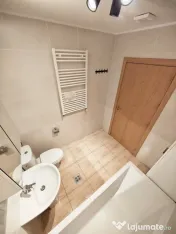 Hercesa Vivenda | 2 camere, 54 mp, etaj 11/11, parcare subte 
