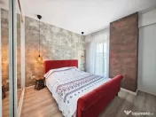 Hercesa Vivenda | 2 camere, 54 mp, etaj 11/11, parcare subte 