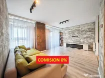 Hercesa Vivenda | 2 camere, 54 mp, etaj 11/11, parcare subte