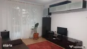 Tineretului tohani etaj 2 