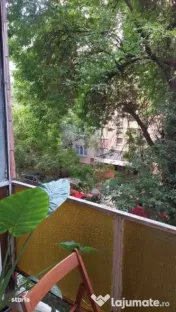 Tineretului tohani etaj 2 