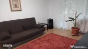 Tineretului tohani etaj 2 