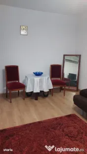 Tineretului tohani etaj 2 