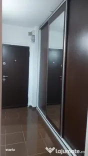 Tineretului tohani etaj 2 