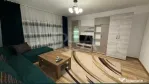 2 camere Mall Vitan | 60 mp | Centrală | Parcare