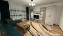 2 camere Mall Vitan | 60 mp | Centrală | Parcare