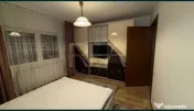 2 camere Mall Vitan | 60 mp | Centrală | Parcare