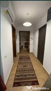 2 camere Mall Vitan | 60 mp | Centrală | Parcare