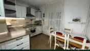 2 camere Mall Vitan | 60 mp | Centrală | Parcare