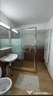 2 camere Mall Vitan | 60 mp | Centrală | Parcare