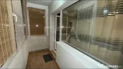 2 camere Mall Vitan | 60 mp | Centrală | Parcare