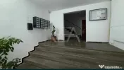 2 camere Mall Vitan | 60 mp | Centrală | Parcare