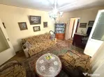 Apartament 2 camere parter Brazda langa Parcul Pedagogic