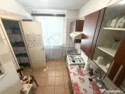 Apartament 2 camere parter Brazda langa Parcul Pedagogic
