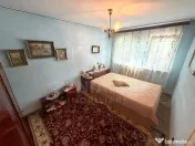 Apartament 2 camere parter Brazda langa Parcul Pedagogic