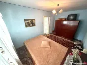 Apartament 2 camere parter Brazda langa Parcul Pedagogic
