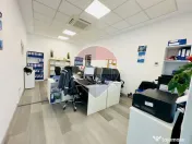 Depozit frigorific Oradea zona industriala