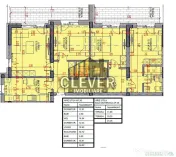 4 Camere | 115,27 mp Total | 2 Terase | Comision 0% 