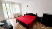 Apartament 2 camere Metrou Nicolae Grigorescu (1min) Pet F 