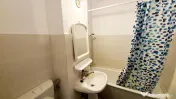Apartament 2 camere Metrou Nicolae Grigorescu (1min) Pet F 