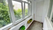 Apartament 2 camere Metrou Nicolae Grigorescu (1min) Pet F 