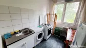 Apartament 2 camere Metrou Nicolae Grigorescu (1min) Pet F 