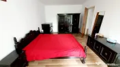 Apartament 2 camere Metrou Nicolae Grigorescu (1min) Pet F 