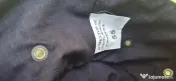 Ținută Pompierii 