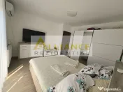 CASĂ INDIVIDUALĂ MOBILATĂ ȘI UTILATĂ / 4 CAMERE ȘI ... 