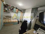 CASĂ INDIVIDUALĂ MOBILATĂ ȘI UTILATĂ / 4 CAMERE ȘI ... 