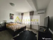 CASĂ INDIVIDUALĂ MOBILATĂ ȘI UTILATĂ / 4 CAMERE ȘI ... 