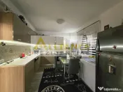 CASĂ INDIVIDUALĂ MOBILATĂ ȘI UTILATĂ / 4 CAMERE ȘI ... 