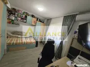 CASĂ INDIVIDUALĂ MOBILATĂ ȘI UTILATĂ / 4 CAMERE ȘI ... 