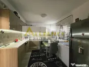 CASĂ INDIVIDUALĂ MOBILATĂ ȘI UTILATĂ / 4 CAMERE ȘI ... 