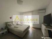 CASĂ INDIVIDUALĂ MOBILATĂ ȘI UTILATĂ / 4 CAMERE ȘI ... 