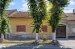 Apartament spațios la casă, 234 mp utili, ultracentral ...