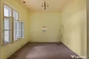 Apartament spațios la casă, 234 mp utili, ultracentral ...