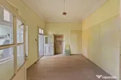 Apartament spațios la casă, 234 mp utili, ultracentral ...