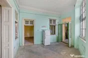 Apartament spațios la casă, 234 mp utili, ultracentral ...