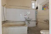 Apartament spațios la casă, 234 mp utili, ultracentral ...