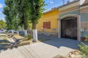 Apartament spațios la casă, 234 mp utili, ultracentral ...