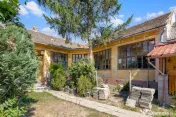 Apartament spațios la casă, 234 mp utili, ultracentral ...