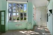 Apartament spațios la casă, 234 mp utili, ultracentral ...