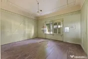 Apartament spațios la casă, 234 mp utili, ultracentral ...