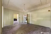 Apartament spațios la casă, 234 mp utili, ultracentral ...