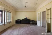 Apartament spațios la casă, 234 mp utili, ultracentral ...