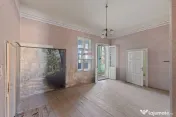 Apartament spațios la casă, 234 mp utili, ultracentral ...