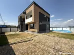 Casa P+1 cu piscina, 155 mpu si teren 490 mp, zona sudica