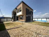 Casa P+1 cu piscina, 155 mpu si teren 490 mp, zona sudica 