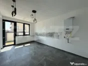 Casa P+1 cu piscina, 155 mpu si teren 490 mp, zona sudica 